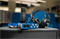PreSonus AudioBox 96 STUDIO комплект для звукозаписи (аудиоинтерфейс AudioBox USB 96, микрофон M7, наушники HD7, ПО Studio OneArtist) - фото 18163