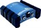BSS AR133 активный DI box - фото 18183