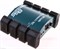 BSS AR133 активный DI box - фото 18184
