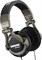 SHURE SRH550DJ профессиональные DJ наушники - фото 18185