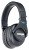 SHURE SRH440 профессиональные студийные наушники - фото 18192