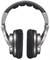 SHURE SRH940 профессиональные мониторные наушники - фото 18194