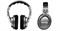 SHURE SRH940 профессиональные мониторные наушники - фото 18195