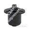 SHURE A400SMXLR антивибрационный держатель A400SM c коннектором A400XLR - фото 18255
