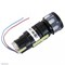 SHURE R176 сменный картридж (капсюль) для проводного микрофона BETA 58A - фото 18260