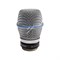 SHURE RPW120 картридж Beta87A для беспроводного передатчика - фото 18264