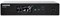 SHURE QLXD14E P51 710 - 782 MHz инструментальная радиосистема с поясным передатчиком QLXD1 - фото 18271