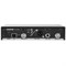 SHURE QLXD24E/B87A P51 710 - 782 MHz вокальная радиосистема с ручным передатчиком BETA87A - фото 18274