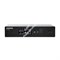 SHURE QLXD4E K51 606 - 670 MHz портативный одноканальный приемник - фото 18277