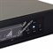 SHURE QLXD4E K51 606 - 670 MHz портативный одноканальный приемник - фото 18278