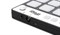 IK MULTIMEDIA iRig Pads MIDI MIDI контроллер с пэдами для iOS, Mac и PC - фото 18289