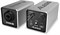 ALESIS CORE 1 аудиоинтерфейс 1 mic/instr - фото 18295