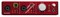 FOCUSRITE Clarett 2Pre Thunderbolt интерфейс, 10 входов/4 выхода - фото 18296