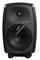GENELEC 8250APM DSP студийный активный монитор, цвет черный - фото 18308