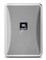 JBL CONTROL 23-1 WH сверхкомпактная 2-полосная АС, 70-20000 Гц, 50 Вт при 8 Ом. 86 дБ. Трансформатор 70В\100В, цвет белый - фото 18334