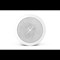 JBL CONTROL 24CT MICROPLUS АС потолочная коаксиальная 2-полосная, 50Вт прогр.мощн, 4', трансформатор, 2,5кг - фото 18336