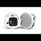 JBL CONTROL 24CT MICROPLUS АС потолочная коаксиальная 2-полосная, 50Вт прогр.мощн, 4', трансформатор, 2,5кг - фото 18337