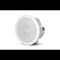 JBL CONTROL 24СT MICRO АС потолочная 2-полосная, 30Вт прогр.мощн, 4', трансформатор, 2кг - фото 18338