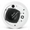 JBL CONTROL 24СТ АС потолочная коаксиальная 2-полосная, 80 Вт прогр.мощн, 4', трансформатор, 2,7кг - фото 18340