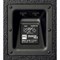 HK AUDIO PR:O 18 S Cабвуфер 18', 104 дБ, 1000 Вт Program, 500 Вт RMS, SPL max 129 дБ, 4 Ом - фото 18350