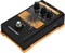 TC HELICON VoiceTone E1 напольная вокальная педаль эффектов эхо и задержки - фото 18359