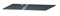 QUIK LOK RS516 металлическая крышка (верх) для RS507,510, RS514 and RS513 - фото 18375