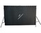 CHAUVET Motion Drape LED (с транспортной сумкой) светодиодное полотно 2х3м - фото 18379