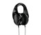 SHURE SRH1440 профессиональные наушники 'открытого типа'. - фото 18394