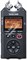 TASCAM DR-40 портативный рекордер - фото 18417
