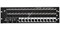 Soundcraft MSB-32 Cat5 Mini Stagebox 32 (3U) 32 аналоговых входа,8 аналоговых линейных выходов, 4 пары AES выходов - фото 18429