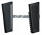 QUIK LOK RS512 10 дополнителный наклонный рэк на 10 приборов (верхняя часть) - фото 18432