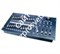CHAUVET Stage Designer 50 контроллер для управления статичным светом на 48 каналов - фото 18438
