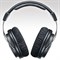 SHURE SRH1540 профессиональные наушники 'закрытого типа'. - фото 18440
