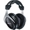 SHURE SRH1540 профессиональные наушники 'закрытого типа'. - фото 18441
