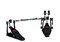 TAMA HP600DTWBK IRON COBRA 600 TWIN PEDAL LIMITED EDTITION двойная педаль для барабана (с цепью) - фото 18459