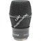 SHURE RPW184 картридж KSM9 для беспроводного передатчика. Цвет черный - фото 18467