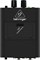 BEHRINGER P1 предусилитель для систем ушного мониторинга - фото 18475