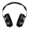 SHURE SRH1840-BK профессиональные наушники 'открытого типа'. - фото 18492