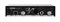 SHURE QLXD14E K51 606 - 670 MHz инструментальная радиосистема с поясным передатчиком QLXD1 - фото 18541
