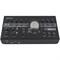 MACKIE Big Knob Studio+ USB аудио интерфейс 2x4 и контроллер для мониторов 4x3, 192 кГц/24 бита - фото 18545