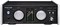 TASCAM UH-7000 2-канальный USB аудио интерфейс класса Hi End для платформ Windows и Mac. - фото 18546
