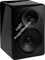 MACKIE HR824 mk2 активный студийный монитор ближней зоны - фото 18547