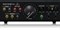 BEHRINGER MONITOR2USB контроллер для системы студийного мониторинга с USB интерфейсом - фото 18548