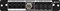 BEHRINGER X-ADAT карта расширения с интерфейсом ADAT для консоли X32, 32 канала - фото 18554