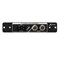 BEHRINGER X-MADI карта расширения с интерфейсом MADI для консоли X32, 32 канала - фото 18555