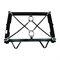 MARTIN AUDIO W8LC GRID ASSEMBLEY рама для W8LC - фото 18565
