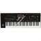KORG Pa4X-OR 61 многофункциональная аранжировочная станция с восточными звуками, 61 клавиша, 128 голосов, - фото 18588