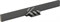 YAMAHA LP5A педаль тройная для P-85/P-85S, P-95B/P-95S, P-105B - фото 18598