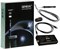 GENELEC GLM Loudspeaker Manager Package набор для автоматической настройки и управления системой мониторов, версия 1.5 - фото 18660