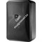JBL CONTROL 28-1 2-полосная АС, 45-20000 Гц, 120 Вт при 8 Ом. 91 дБ, 70В\100В, цвет черный - фото 18665